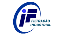 IF Filtração | Soluções em Filtração