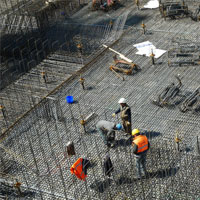 Construção Cívil